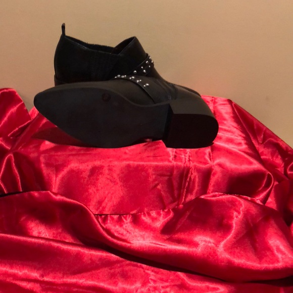 Bootie - Picture 6 of 6